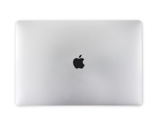 MacBook Pro 15